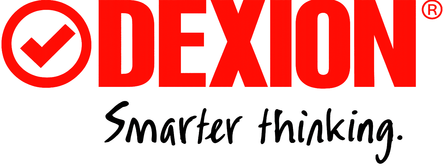 Dexion Asia Pacific