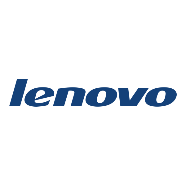 Lenovo logo