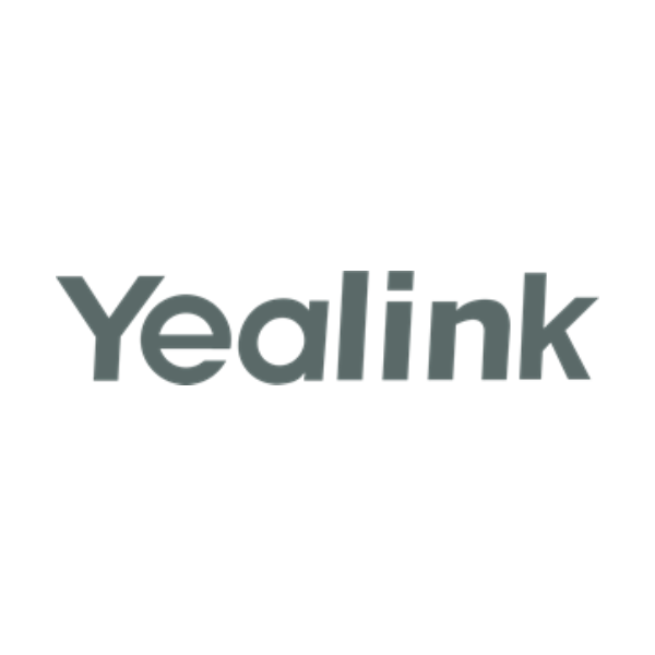 Yealink logo